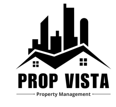 PropVista
